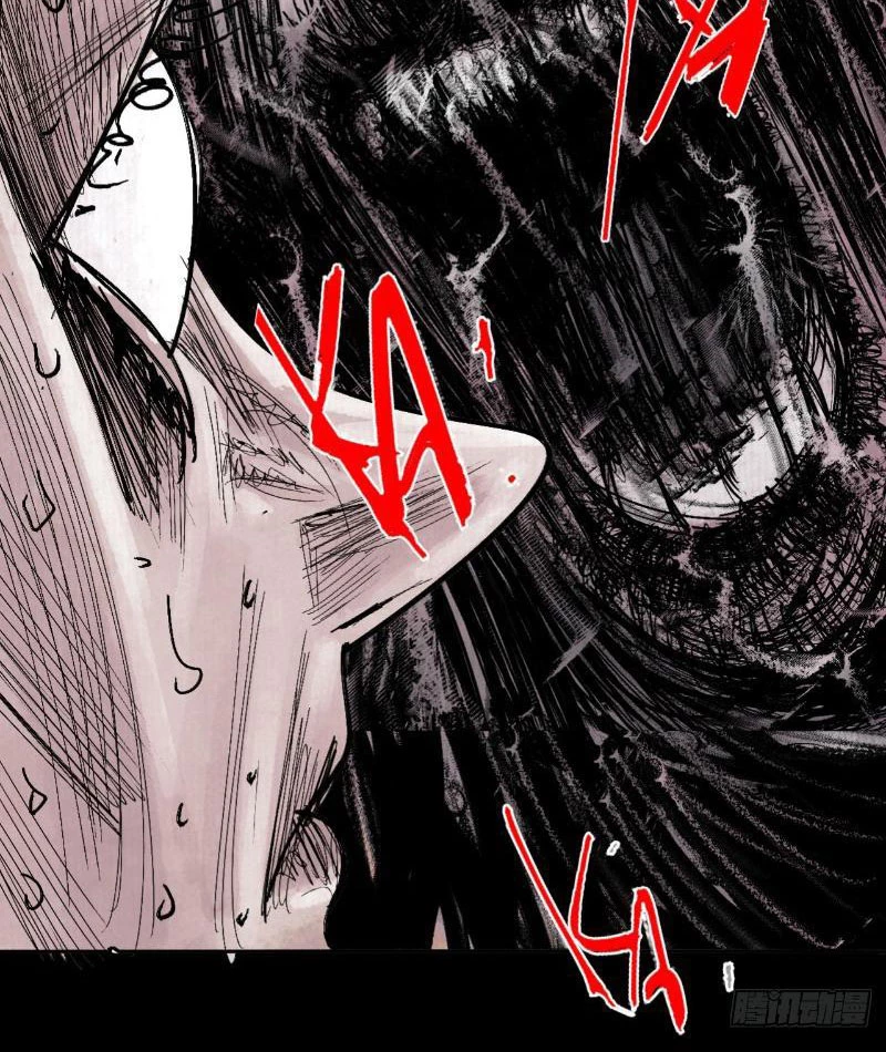 Điện Đài Mạnh Quỷ Chapter 3 - 52