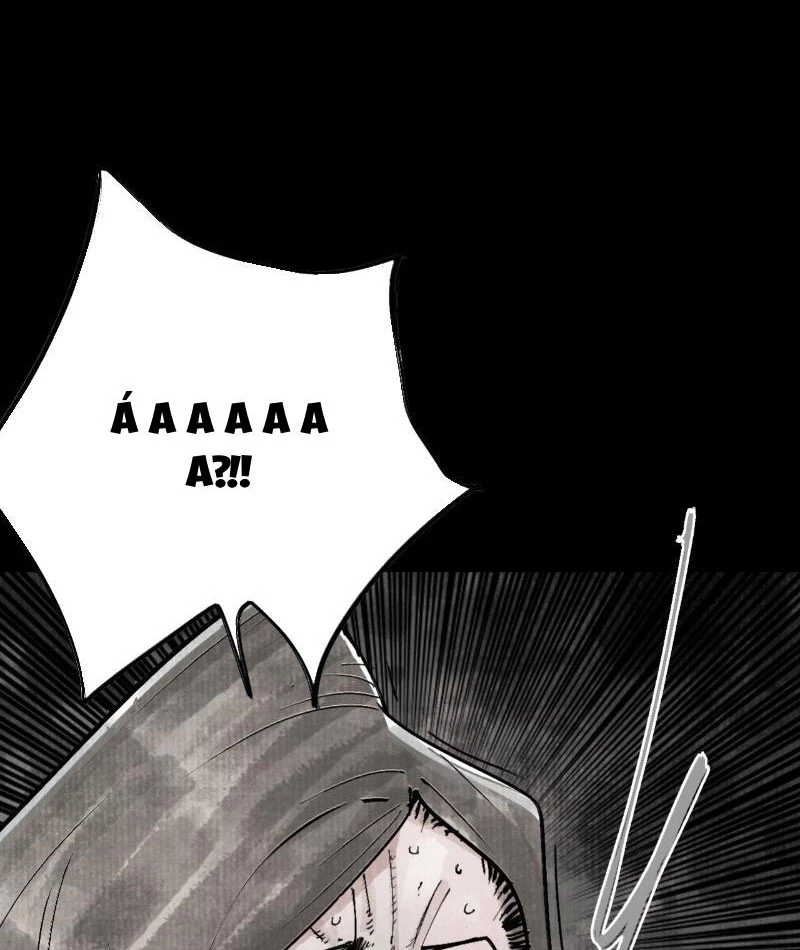 Điện Đài Mạnh Quỷ Chapter 3 - 53