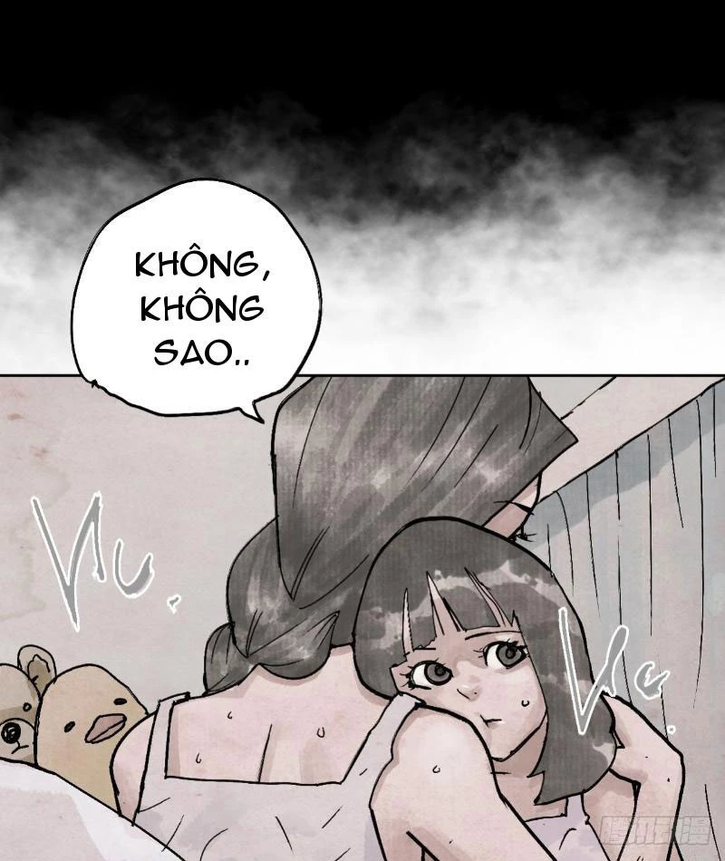 Điện Đài Mạnh Quỷ Chapter 3 - 55