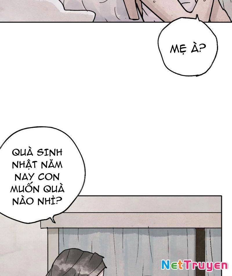 Điện Đài Mạnh Quỷ Chapter 3 - 56