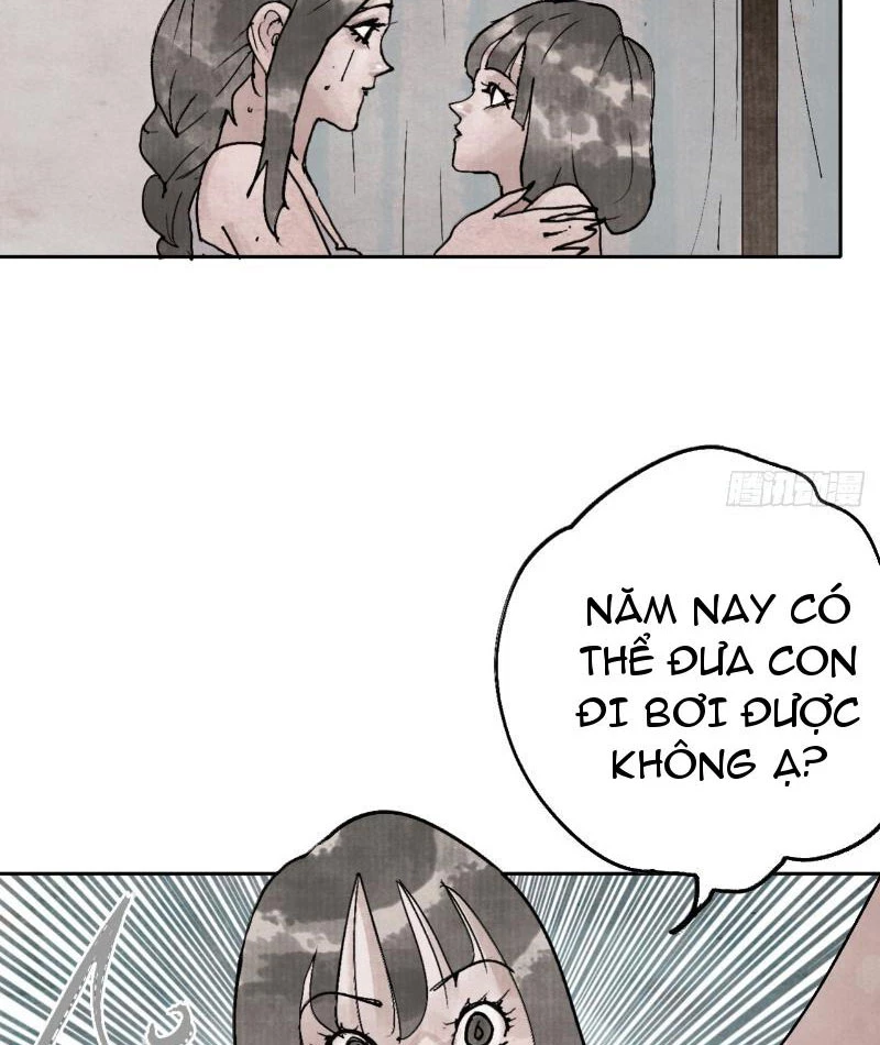Điện Đài Mạnh Quỷ Chapter 3 - 57