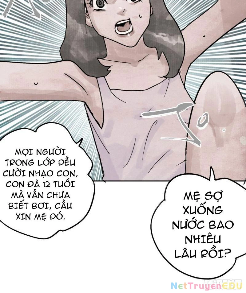 Điện Đài Mạnh Quỷ Chapter 3 - 58