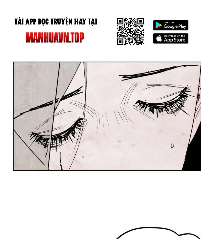 Điện Đài Mạnh Quỷ Chapter 3 - 59