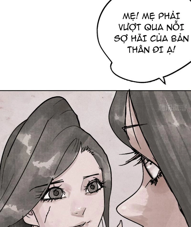 Điện Đài Mạnh Quỷ Chapter 3 - 60