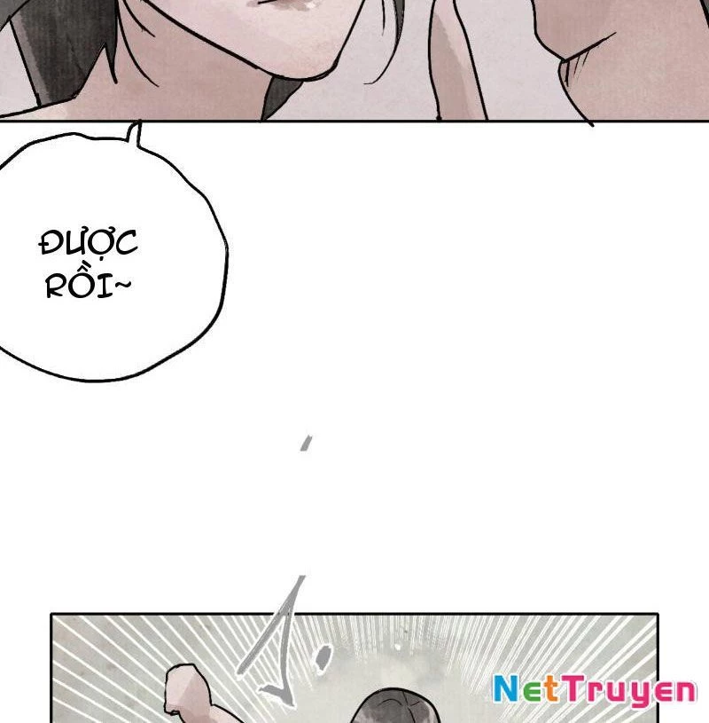 Điện Đài Mạnh Quỷ Chapter 3 - 61