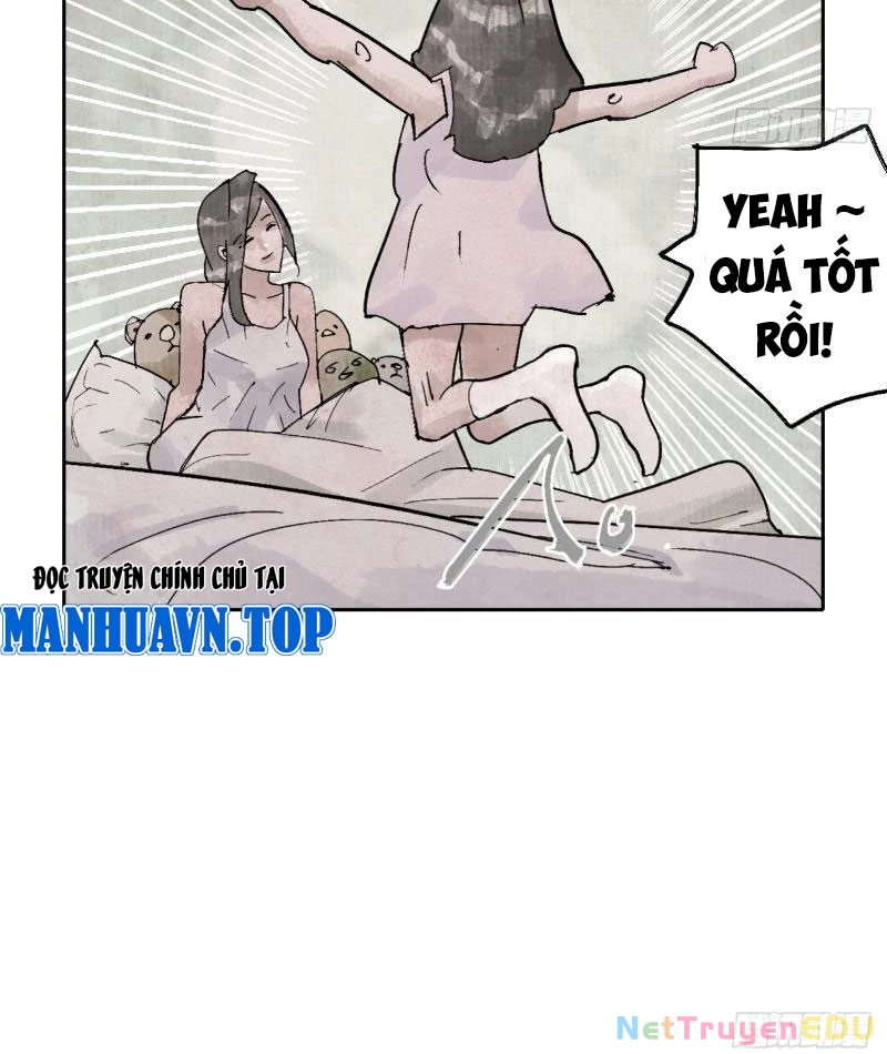 Điện Đài Mạnh Quỷ Chapter 3 - 62