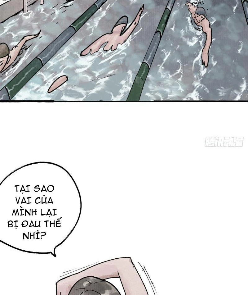 Điện Đài Mạnh Quỷ Chapter 3 - 64