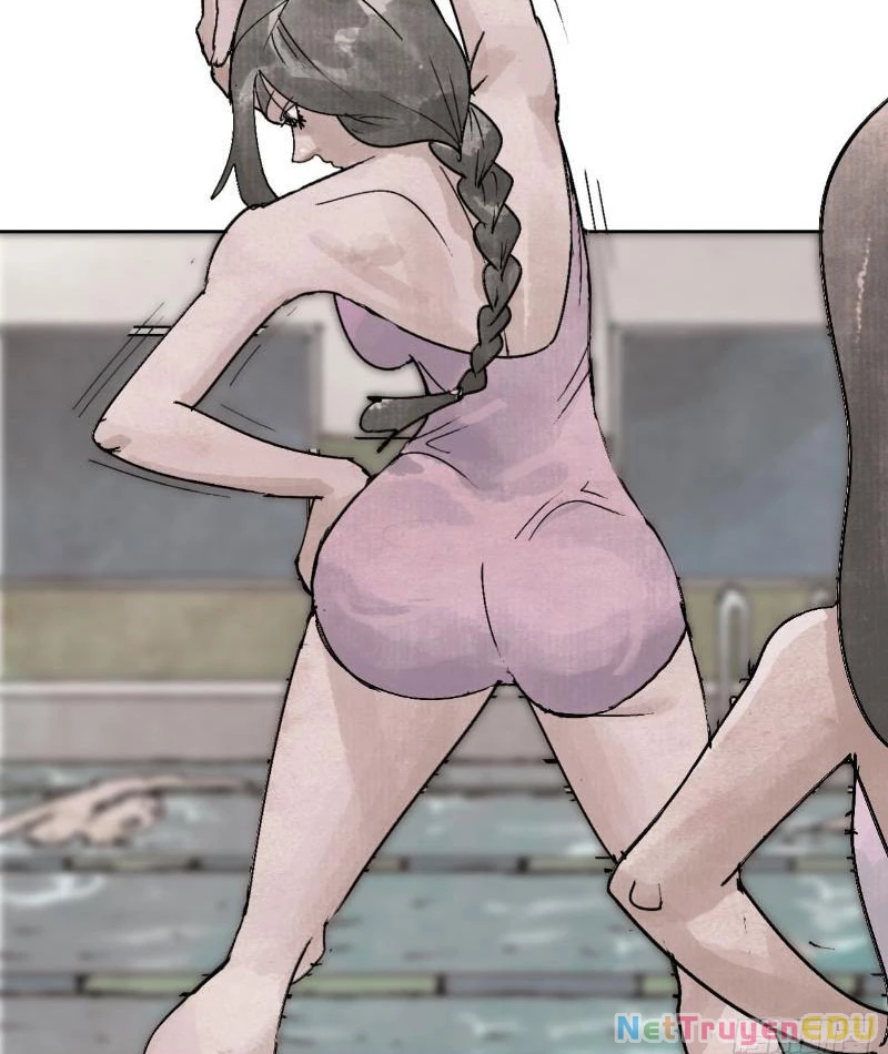 Điện Đài Mạnh Quỷ Chapter 3 - 65