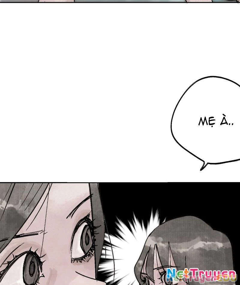 Điện Đài Mạnh Quỷ Chapter 3 - 66