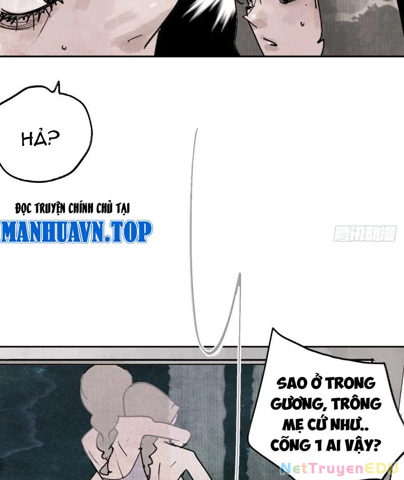 Điện Đài Mạnh Quỷ Chapter 3 - 67