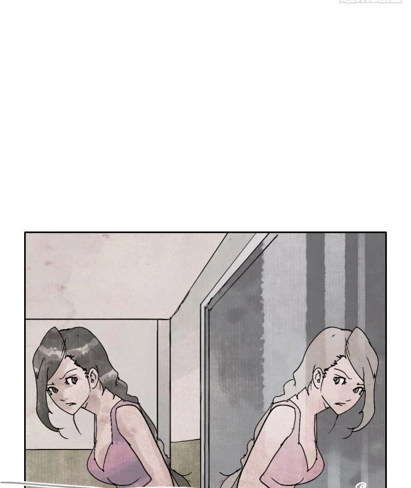 Điện Đài Mạnh Quỷ Chapter 3 - 69