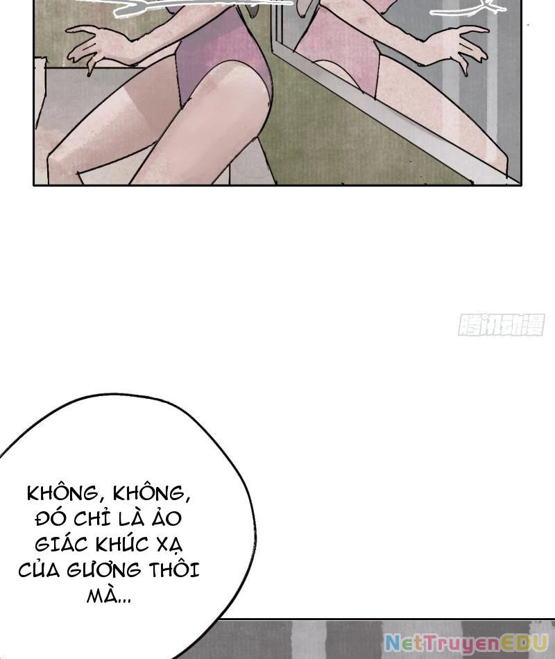 Điện Đài Mạnh Quỷ Chapter 3 - 70