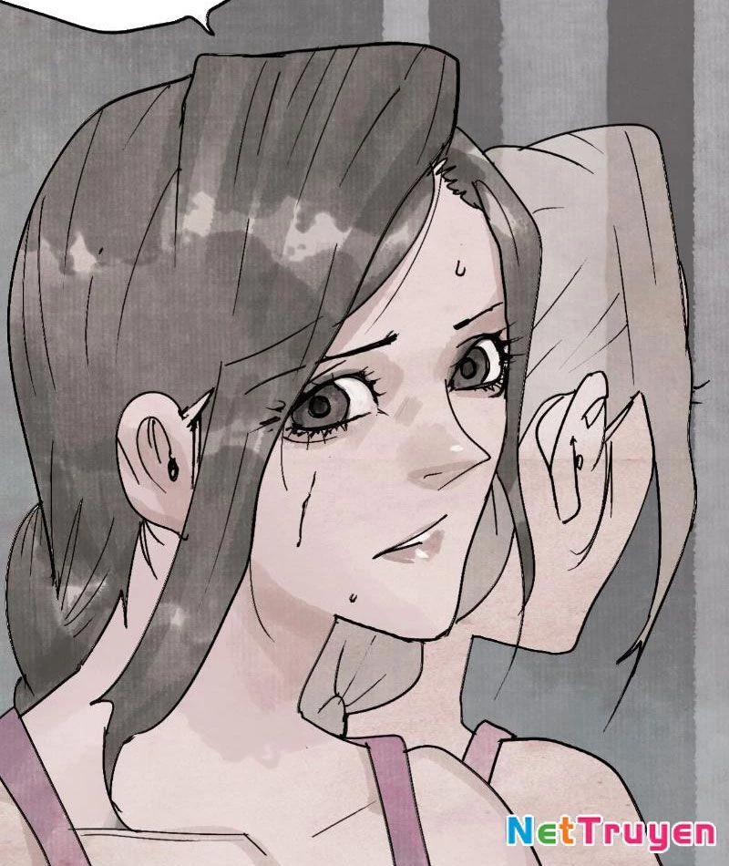 Điện Đài Mạnh Quỷ Chapter 3 - 71