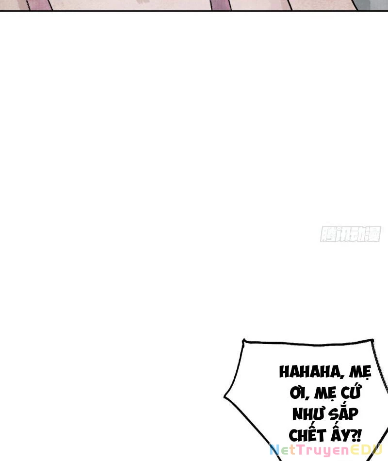 Điện Đài Mạnh Quỷ Chapter 3 - 72