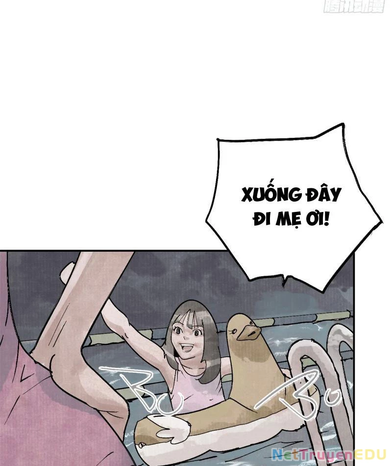 Điện Đài Mạnh Quỷ Chapter 3 - 74