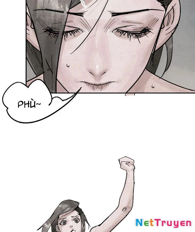 Điện Đài Mạnh Quỷ Chapter 3 - 76