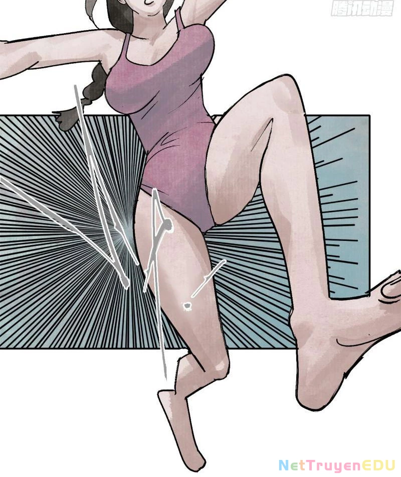 Điện Đài Mạnh Quỷ Chapter 3 - 77