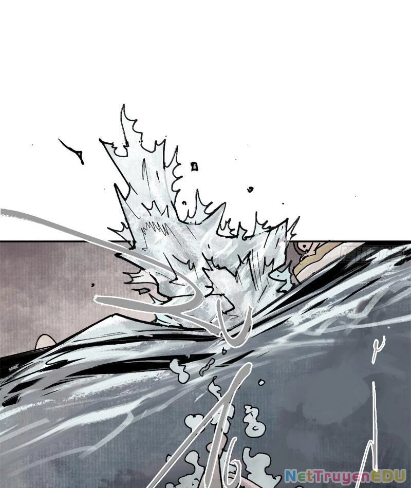 Điện Đài Mạnh Quỷ Chapter 3 - 78