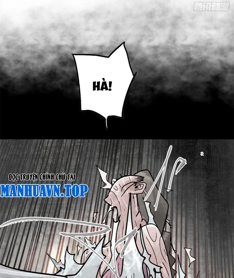 Điện Đài Mạnh Quỷ Chapter 3 - 80