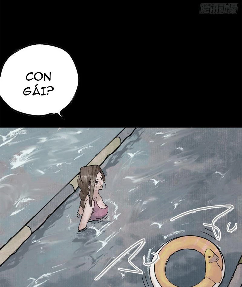 Điện Đài Mạnh Quỷ Chapter 3 - 83