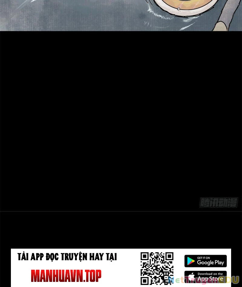 Điện Đài Mạnh Quỷ Chapter 3 - 84