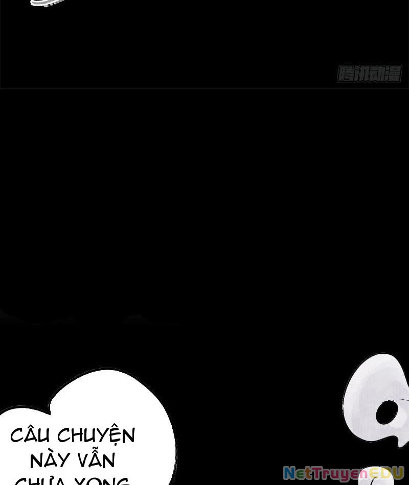 Điện Đài Mạnh Quỷ Chapter 3 - 87