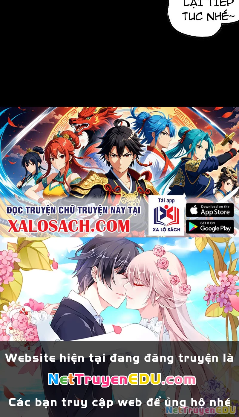 Điện Đài Mạnh Quỷ Chapter 3 - 89