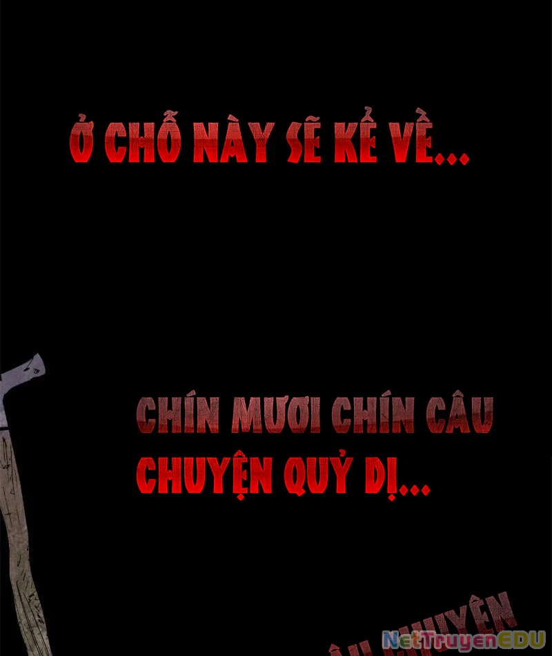 Điện Đài Mạnh Quỷ Chapter 5 - 4