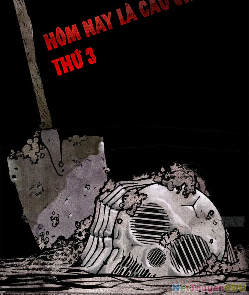 Điện Đài Mạnh Quỷ Chapter 5 - 5