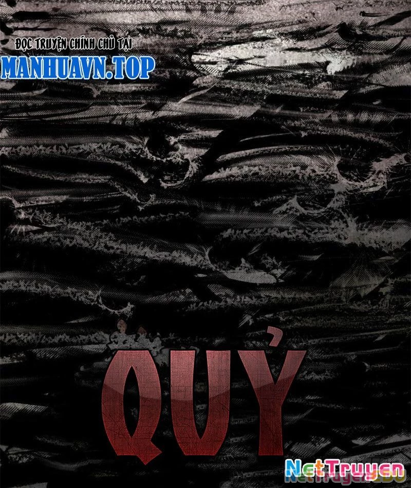 Điện Đài Mạnh Quỷ Chapter 5 - 6