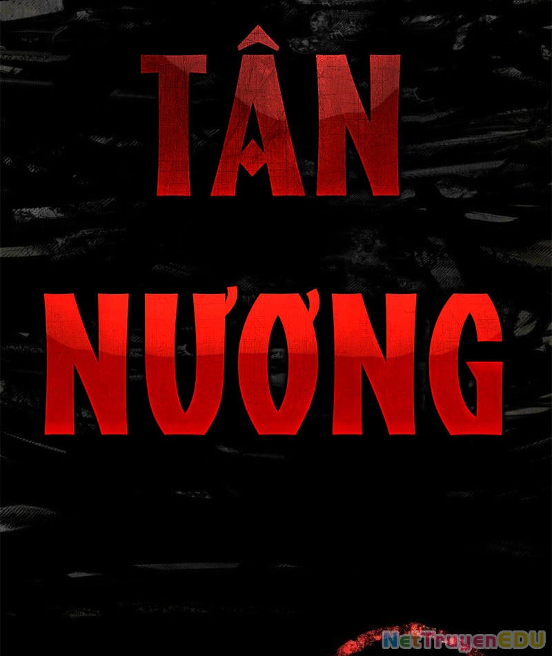 Điện Đài Mạnh Quỷ Chapter 5 - 7