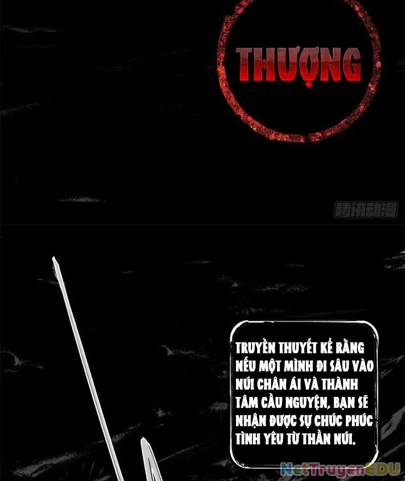 Điện Đài Mạnh Quỷ Chapter 5 - 8