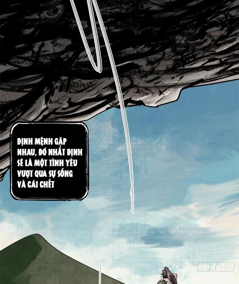 Điện Đài Mạnh Quỷ Chapter 5 - 9