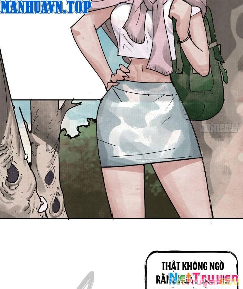 Điện Đài Mạnh Quỷ Chapter 5 - 11