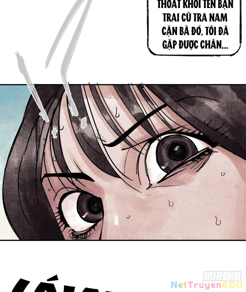 Điện Đài Mạnh Quỷ Chapter 5 - 12