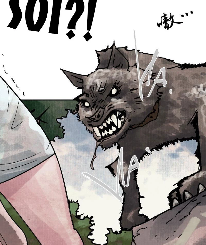 Điện Đài Mạnh Quỷ Chapter 5 - 13