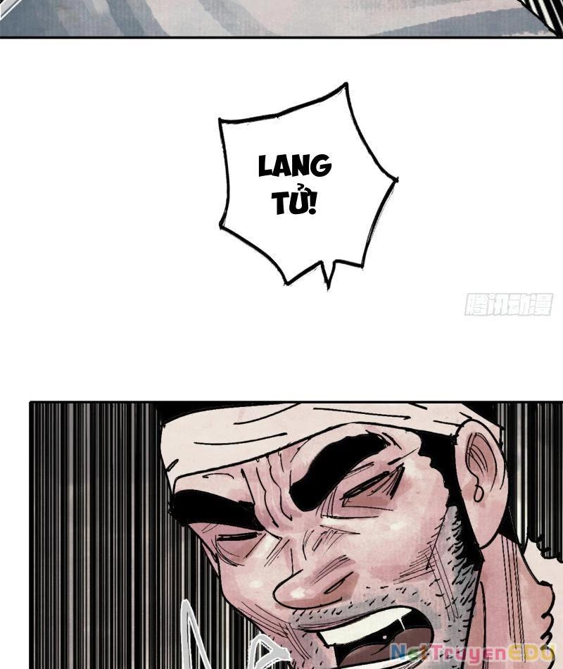 Điện Đài Mạnh Quỷ Chapter 5 - 17