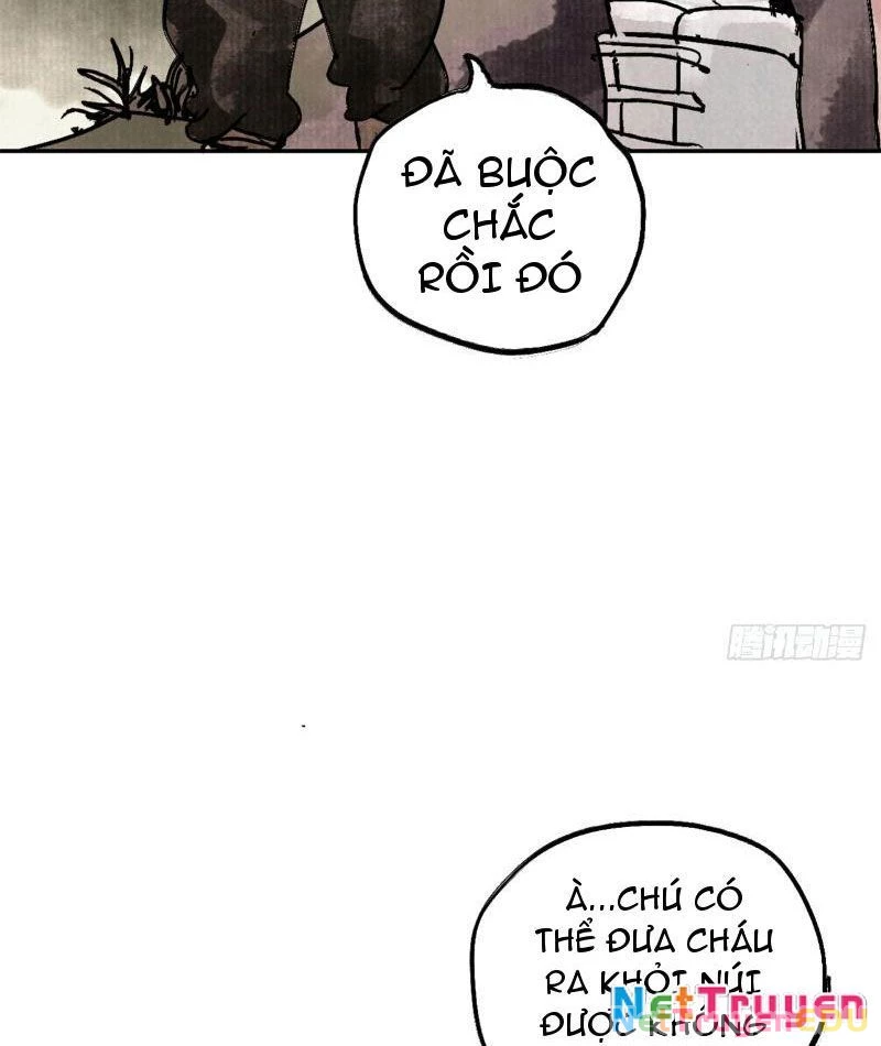 Điện Đài Mạnh Quỷ Chapter 5 - 26