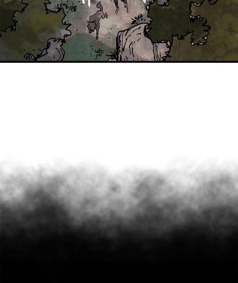 Điện Đài Mạnh Quỷ Chapter 5 - 30