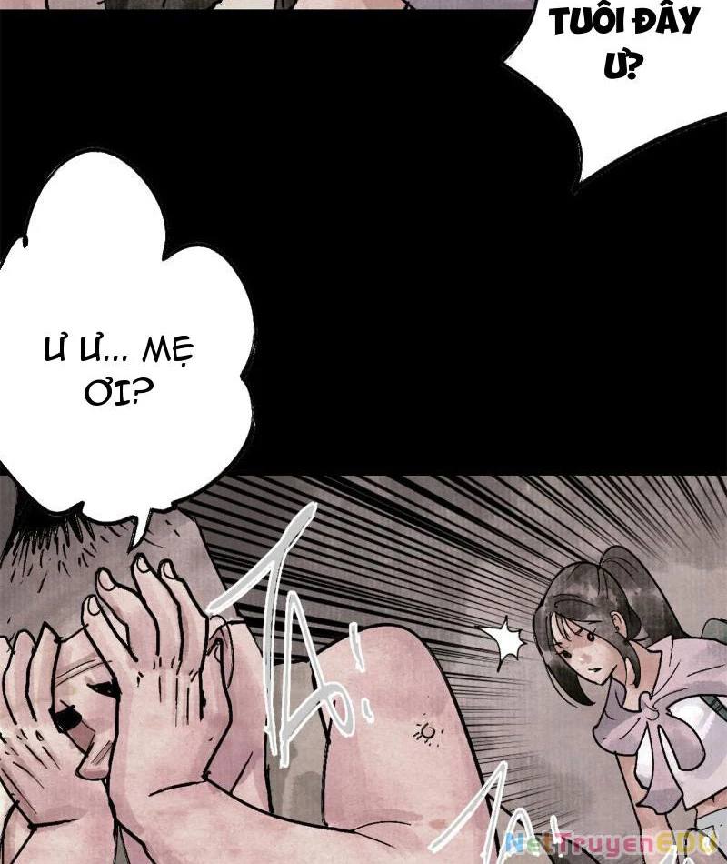 Điện Đài Mạnh Quỷ Chapter 5 - 34