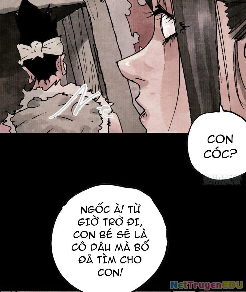 Điện Đài Mạnh Quỷ Chapter 5 - 39