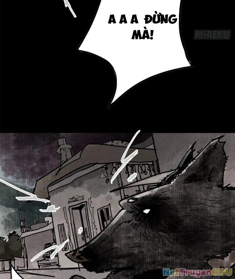 Điện Đài Mạnh Quỷ Chapter 5 - 44