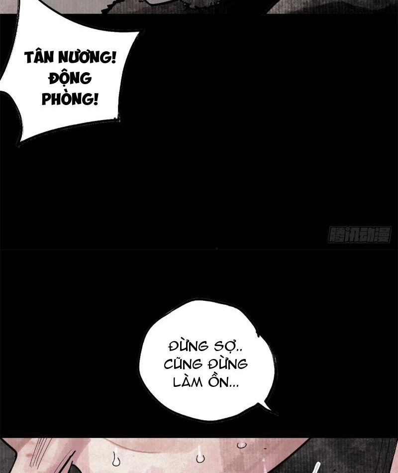 Điện Đài Mạnh Quỷ Chapter 5 - 45