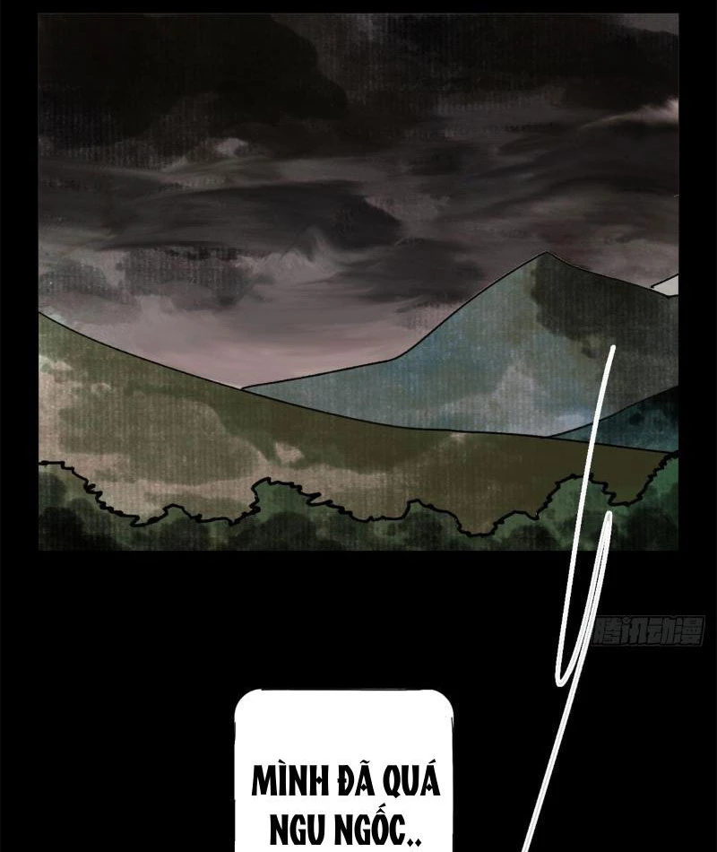 Điện Đài Mạnh Quỷ Chapter 5 - 47