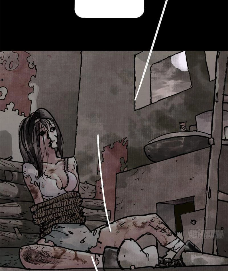 Điện Đài Mạnh Quỷ Chapter 5 - 48