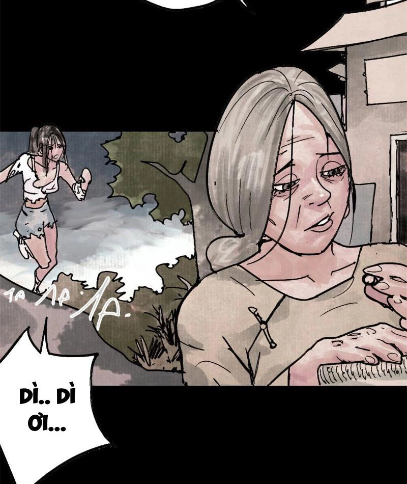 Điện Đài Mạnh Quỷ Chapter 5 - 59