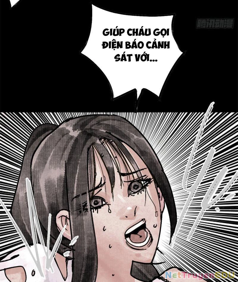 Điện Đài Mạnh Quỷ Chapter 5 - 60