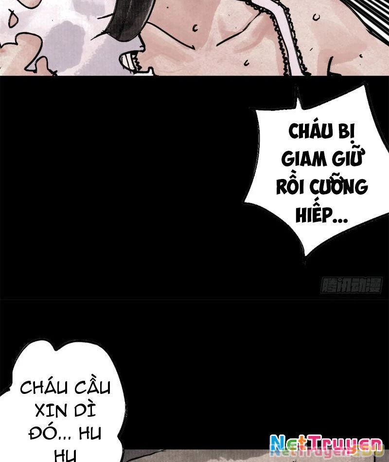 Điện Đài Mạnh Quỷ Chapter 5 - 61