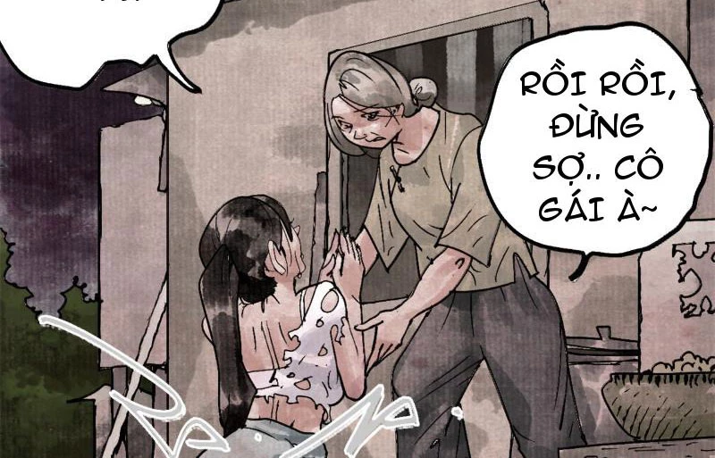 Điện Đài Mạnh Quỷ Chapter 5 - 62