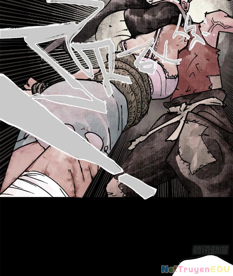 Điện Đài Mạnh Quỷ Chapter 5 - 72